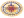 Shyama Prasad Mukherji College For Women