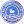 Seth G.L. Bihani S.D. PG College