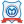 Oriental Institute of Management - (OIM)