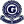 Goel Campus