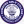 Nowgong Girls' College