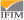 IFIM College