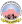SKNSSBM