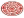 Directorate of Distance Education, L. N. Mithila University