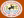 Bundelkhand University, Institute of Management Studies