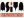 MSITM