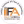 IIFA Multimedia