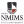 NMIMS SOPA