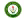 Jayoti Vidyapeeth Women’s University, Directorate of Distance Education