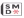 ASMD