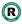 RAJ SMS