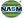 National Academy of Sports Management (NASM)