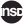INSD