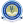 Dr. M.P.K Homoeopathic Medical College Hospital & Research Centre