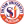 Shyam University