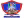 Patliputra University