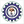 GKCIET