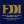 FDDI