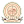 RRDCH