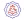 Gujarat University of Transplantation Sciences