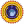 MVGU