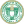 GPSG