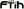 FTIH