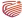 Faculty of Management and Commerce, M. S. Ramaiah University of Applied Sciences
