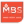 MBS SPA