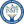 INMT