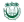 University Polytechnic, Jamia Milia Islamia