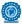 Government Polytechnic College