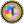 Northern Regional Institute Of Printing Technology (NRIPT)