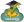 SBRD