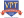 VPT