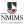 NMIMS SOL