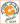 Global College of Pharmaceutical Technology
