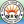 Bhola Nath College