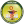 Late Adv. Dadasaheb Chavan Memorial Institute of Pharmacy,Malwadi