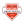 Arvind Gavali College Of Pharmacy