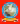 NILEM
