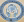 Patna Institute of Nursing and Paramedical Science