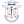 School of Allied Health Science, Vinayaka Mission Research Foundation