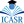 ICASR