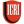 ICRI - Sam Global University