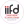 IIFD