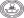 St Mary's Hotel Management and Catering Technology