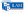 ILAM