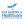GD Goenka Healthcare