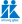 Swasthya Kalyan Homoeopathic Medical College & Research Center